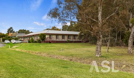 4 Melbourne Road Brown Hill VIC 3350 - Image 2