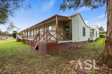 4 Melbourne Road Brown Hill VIC 3350 - Image 3