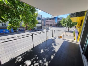 214 Pulteney Street Adelaide SA 5000 - Image 3