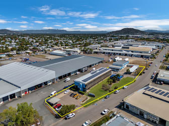 20-32 Keane Street Currajong QLD 4812 - Image 3