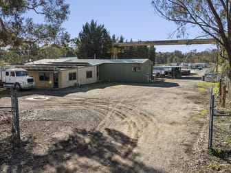 47 HIGHLANDS ROAD Seymour VIC 3660 - Image 1