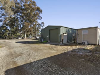47 HIGHLANDS ROAD Seymour VIC 3660 - Image 2