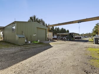 47 HIGHLANDS ROAD Seymour VIC 3660 - Image 3