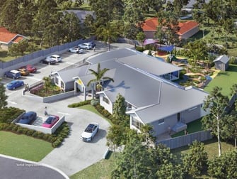 15 Kulai Place Port Macquarie NSW 2444 - Image 3
