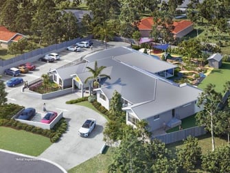 15 Kulai Place Port Macquarie NSW 2444 - Image 1