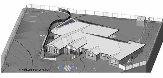15 Kulai Place Port Macquarie NSW 2444 - Image 1