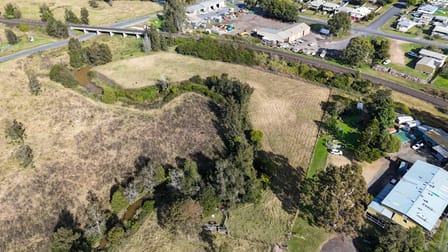 Click to view all images Lot 1 Heber Street South Grafton NSW 2460 - Image 1