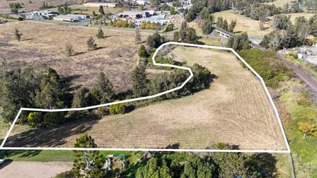Click to view all images Lot 1 Heber Street South Grafton NSW 2460 - Image 2
