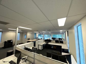 1/41 Primary School Court Maroochydore QLD 4558 - Image 3
