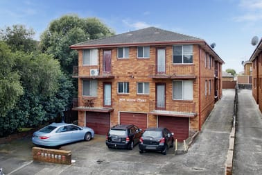 18 Denman Avenue Wiley Park NSW 2195 - Image 2