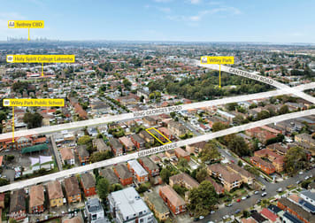 18 Denman Avenue Wiley Park NSW 2195 - Image 3