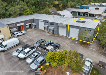 Unit 1/16 Tectonic Crescent Kunda Park QLD 4556 - Image 2