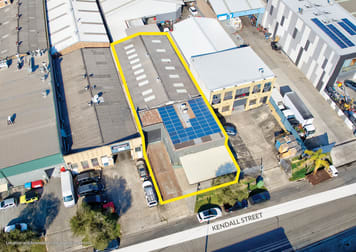 19 Kendall Street Clyde NSW 2142 - Image 1
