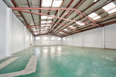 19 Kendall Street Clyde NSW 2142 - Image 3