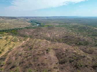 1051 Gorge Road Katherine NT 0850 - Image 1