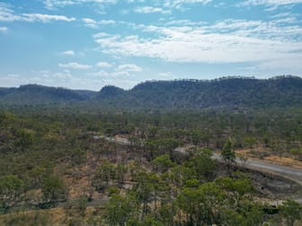1051 Gorge Road Katherine NT 0850 - Image 2