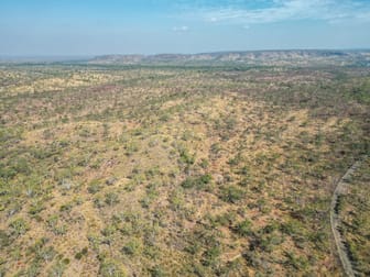 1051 Gorge Road Katherine NT 0850 - Image 3