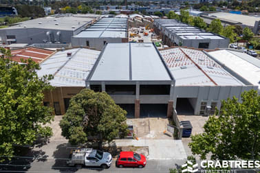 Building J/8-20 King Street Oakleigh VIC 3166 - Image 1