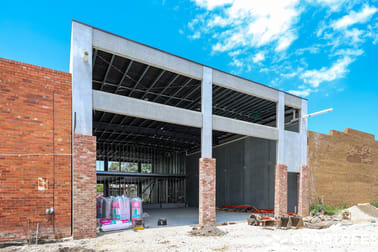 Building J/8-20 King Street Oakleigh VIC 3166 - Image 3