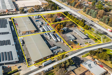 149 Canberra Avenue Fyshwick ACT 2609 - Image 2