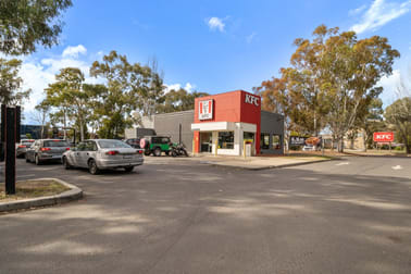 149 Canberra Avenue Fyshwick ACT 2609 - Image 3