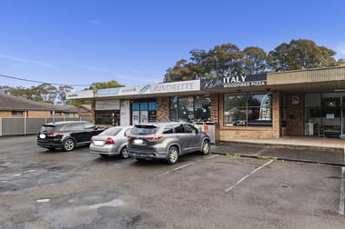 3/148-150 Lakedge Avenue Berkeley Vale NSW 2261 - Image 3