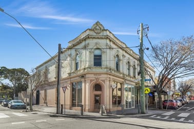 281 Bay Street Brighton VIC 3186 - Image 1