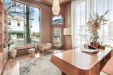 281 Bay Street Brighton VIC 3186 - Image 2