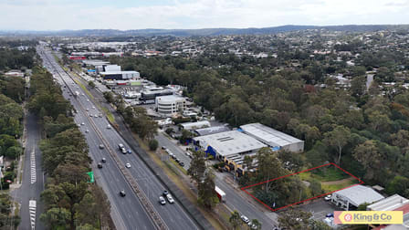 3966 Pacific Highway Loganholme QLD 4129 - Image 2