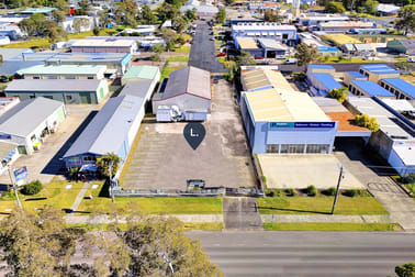 8 Dalman Street Forster NSW 2428 - Image 1