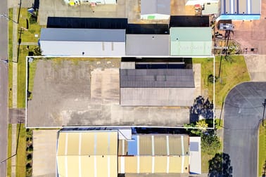8 Dalman Street Forster NSW 2428 - Image 2