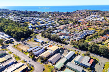 8 Dalman Street Forster NSW 2428 - Image 3