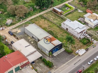 15 Wilfred Street Billinudgel NSW 2483 - Image 3