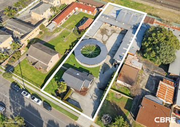 17 Manning Street Warwick Farm NSW 2170 - Image 1