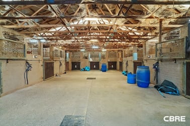 17 Manning Street Warwick Farm NSW 2170 - Image 2