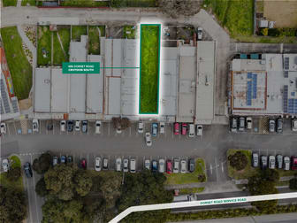 486 Dorset Road Croydon South VIC 3136 - Image 1