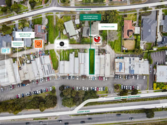 486 Dorset Road Croydon South VIC 3136 - Image 2