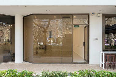 5/431 St Kilda Road Melbourne VIC 3004 - Image 2