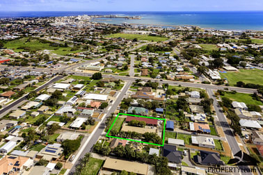 211-213 Sixth Street Geraldton WA 6530 - Image 3