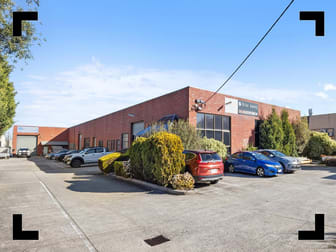 1&2/5 Macquarie Drive Thomastown VIC 3074 - Image 1