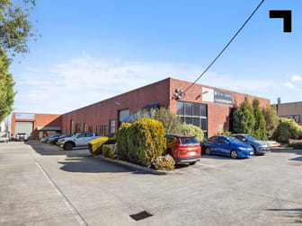 1&2/5 Macquarie Drive Thomastown VIC 3074 - Image 2