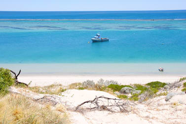 Gregory WA 6535 - Image 2