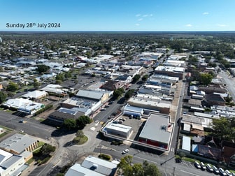 104 & 108 Balo Street Moree NSW 2400 - Image 3