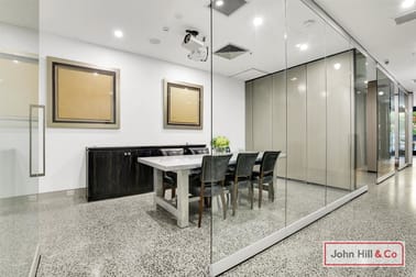 50 The Boulevarde Strathfield NSW 2135 - Image 3