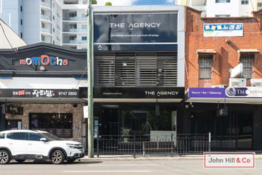 50 The Boulevarde Strathfield NSW 2135 - Image 1