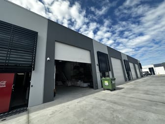 55/8 Distribution Court Arundel QLD 4214 - Image 3