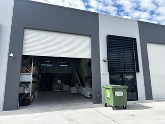 55/8 Distribution Court Arundel QLD 4214 - Image 2
