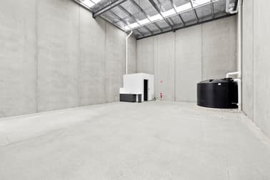 5/17 Concept Drive Delacombe VIC 3356 - Image 2