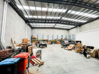 24 Silvretta Court Clyde North VIC 3978 - Image 2