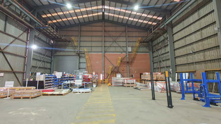 29 Swan Road Morwell VIC 3840 - Image 3